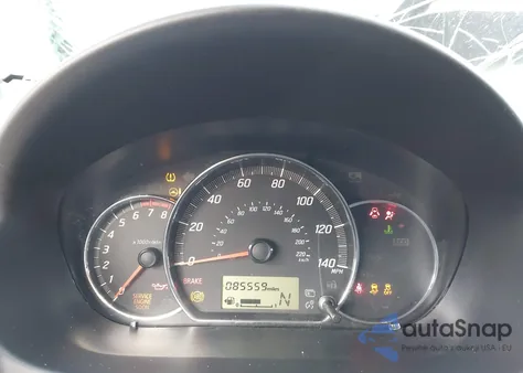 2020 Mitsubishi Mirage Se from USA, damaged, VIN ML32A4HJXLHO11087